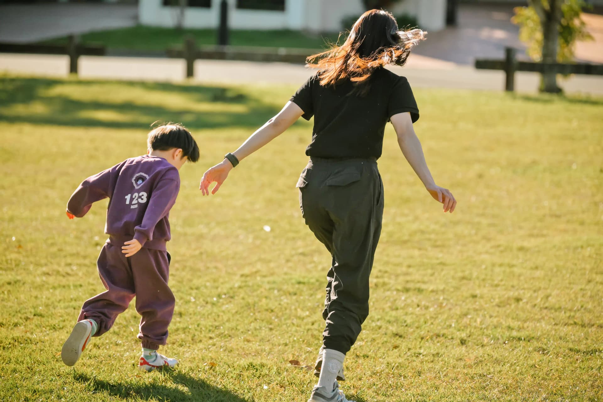 How Occupational Therapy Builds School Readiness